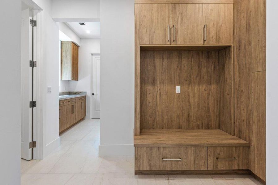 108-3100PalmDrive-DelrayBeach-FL-33483-S 108-3100PalmDrive-DelrayBeach-FL-33483-S