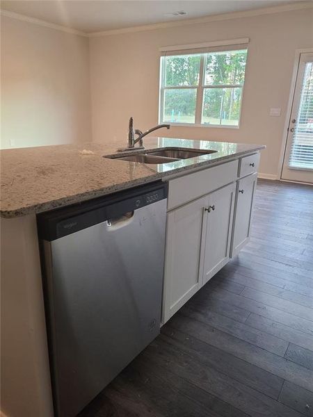 Image 13 of a home in .