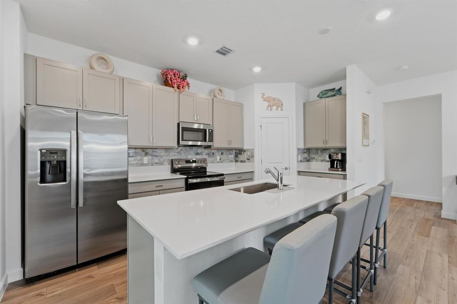 1745_Crosswood_Way_Port_St_Lucie_007 1745_Crosswood_Way_Port_St_Lucie_007