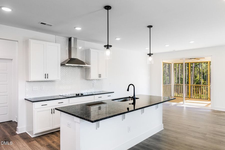 PRC _lot8_Voyageur_QMI (12)