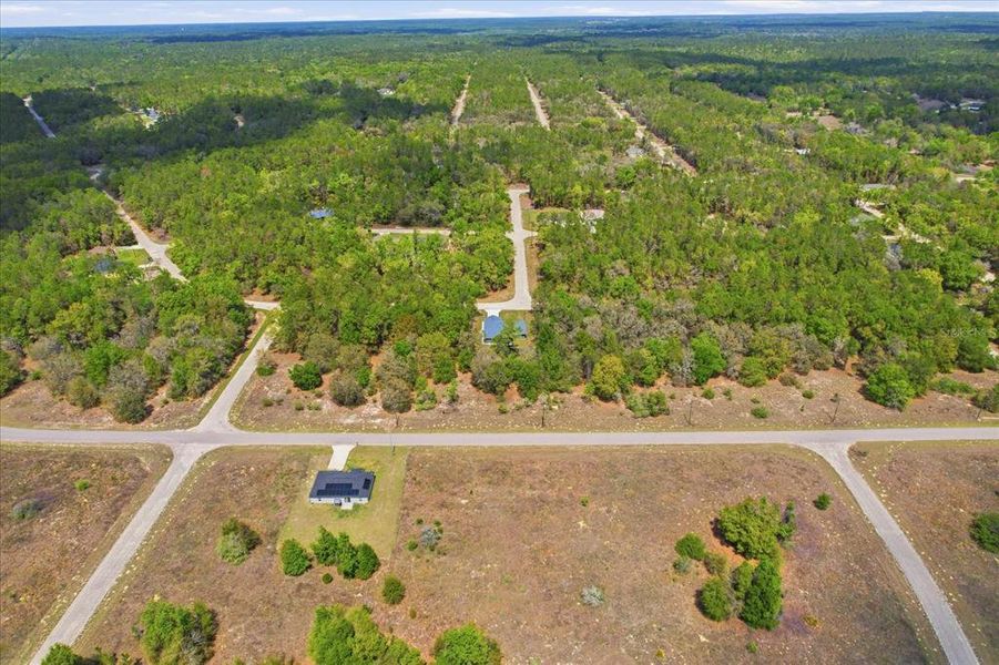 Natural landscape and outdoor views near in Dunnellon (Image 34). Natural landscape and outdoor views near in Dunnellon (Image 34).