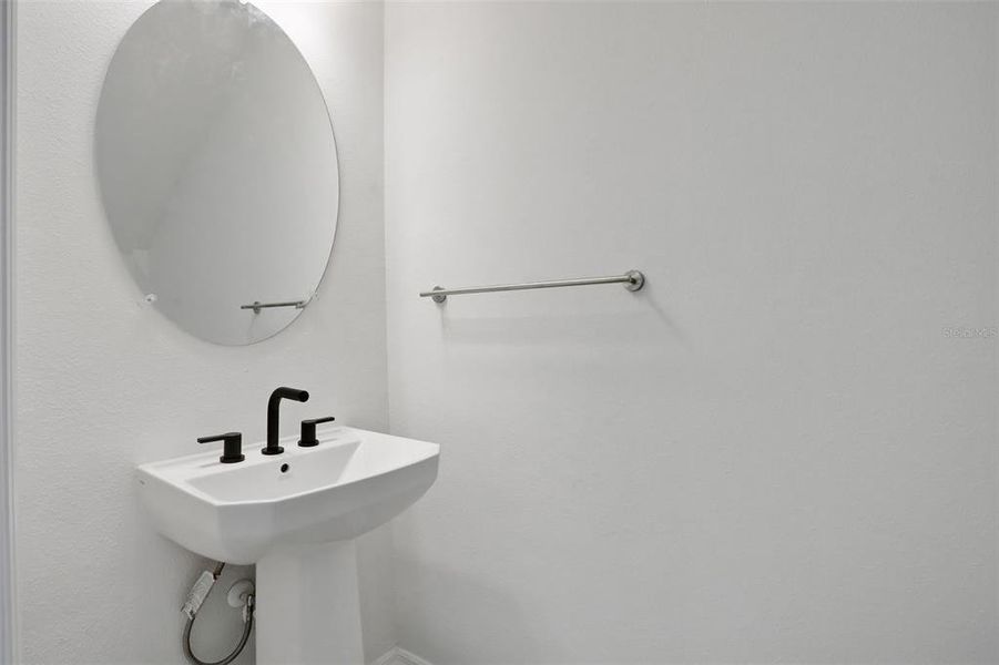 Image 29 of a home in Turnleaf.