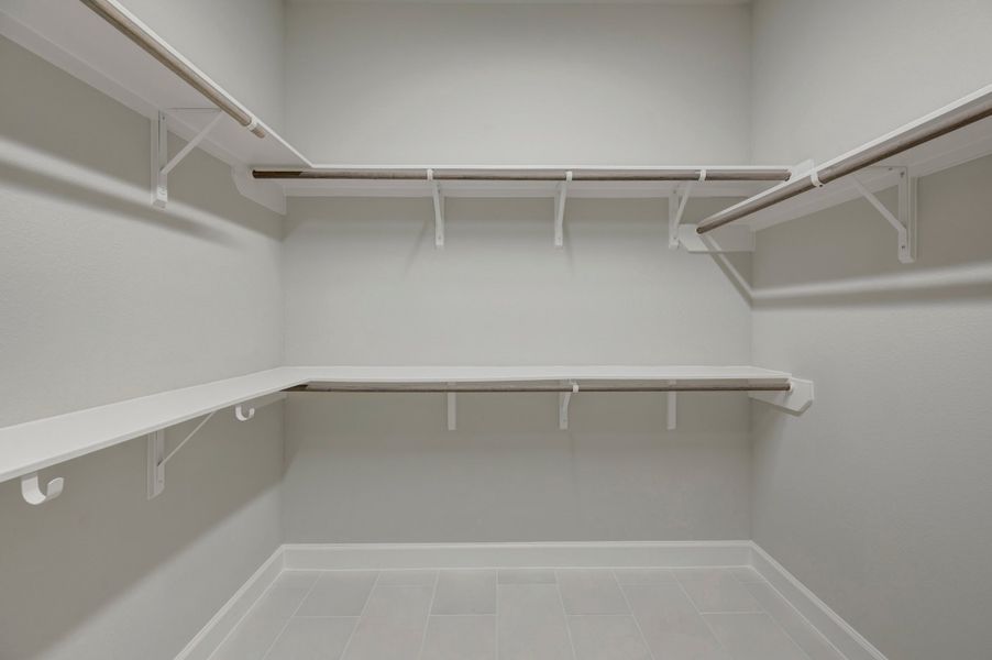 Other - Interior Other - Interior