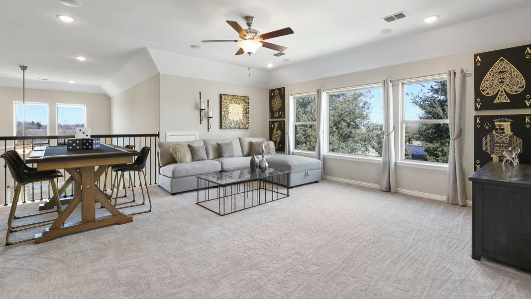 Representative photo only. Representative photo only.