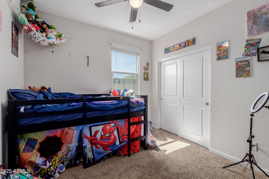 23 De Luna 23 De Luna