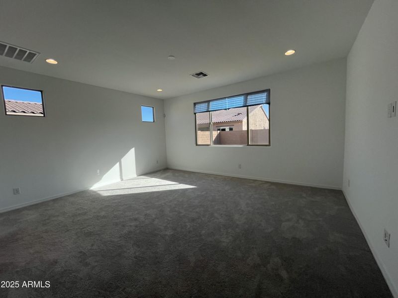 master bd 14 master bd 14