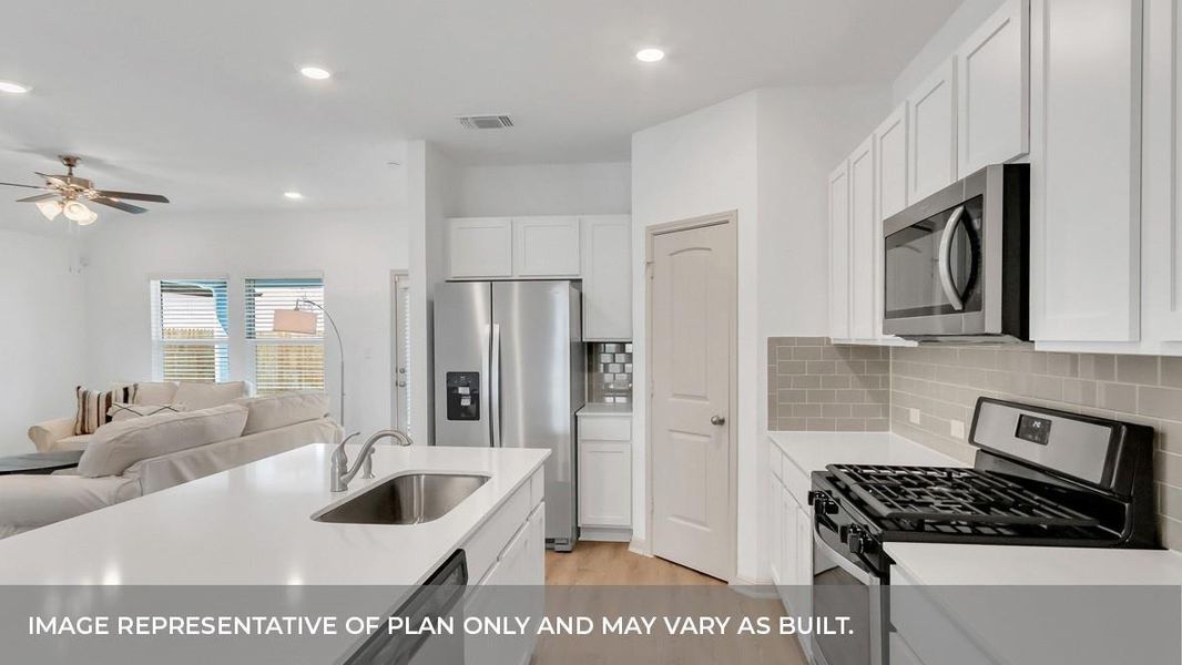 Representative Photo Representative Photo