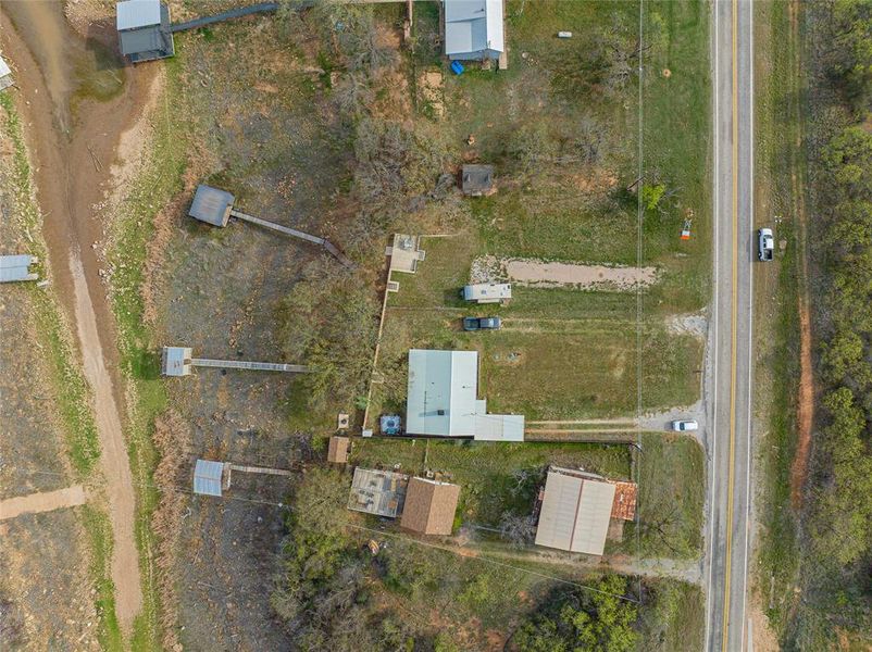 Image 31 of a home in .