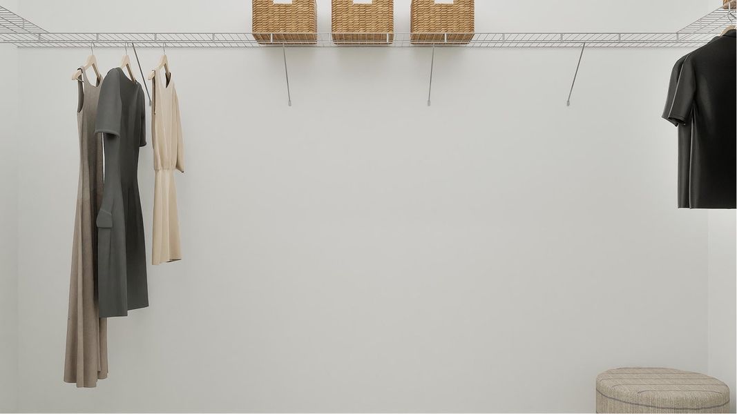 Florida Core N067 Goodall Owners WIC F1 Florida Core N067 Goodall Owners WIC F1