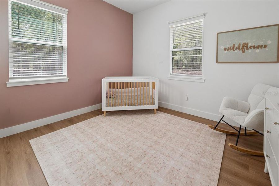 Image 47 of a home in .