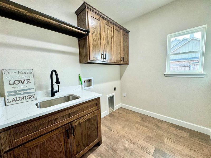 Image 28 of a home in . Image 28 of a home in .