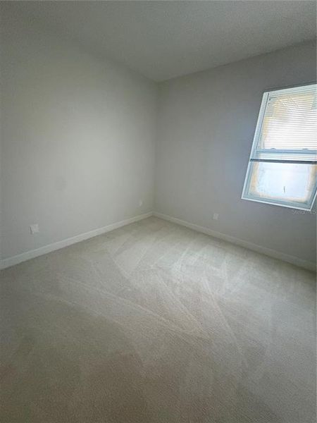 Spacious, unfurnished interior of a new home in , Lakeland (Image 48). Spacious, unfurnished interior of a new home in , Lakeland (Image 48).