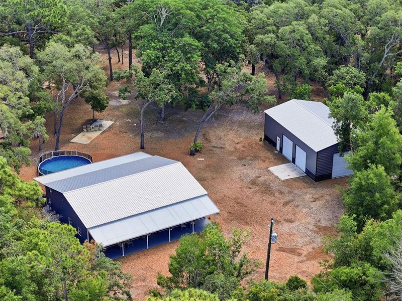 Image 45 of a home in .