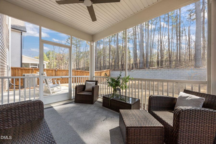 59-web-or-mls-IMG_3903