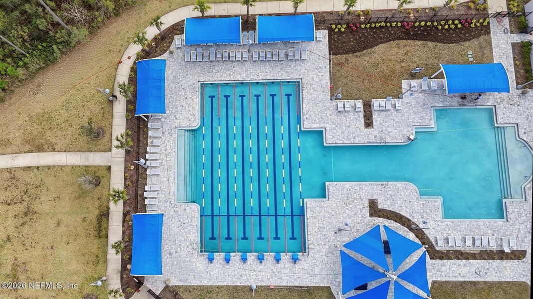 Community amenities in , St. Augustine (Image 32).