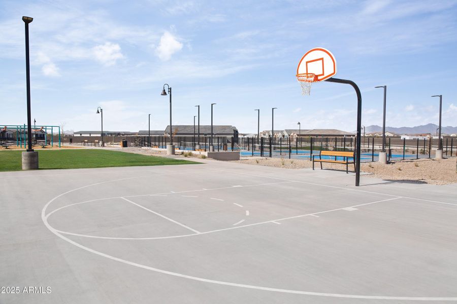 Rancho Mirage Amenities Web-3