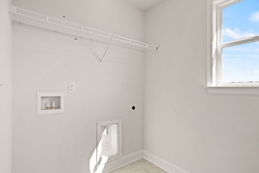 2,578sf New Home in Easley, SC.  - Slide 32