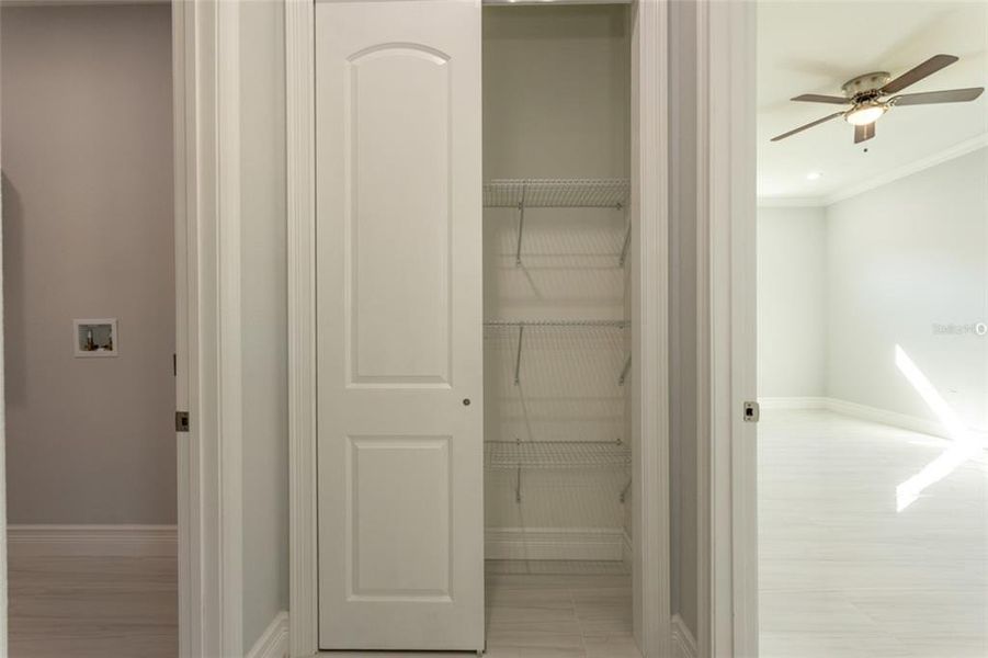 Image 38 of a home in .