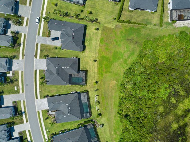 Image 56 of a home in . Image 56 of a home in .