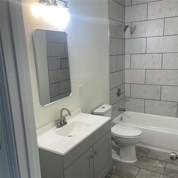 Image 17 of a home in .