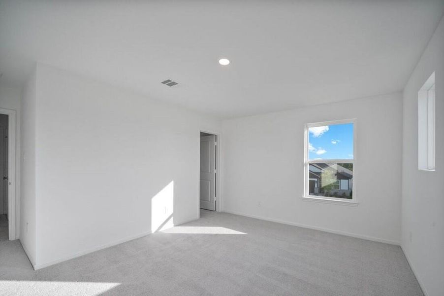 18002 Horse Haven Lane - Ready Now! 18002 Horse Haven Lane - Ready Now!