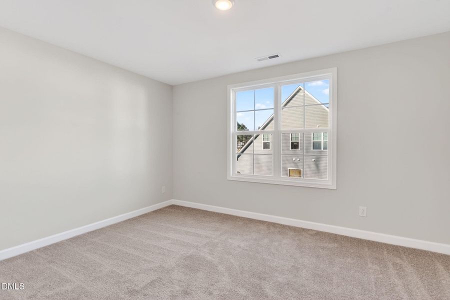 30-web-or-mls-_DSC4012