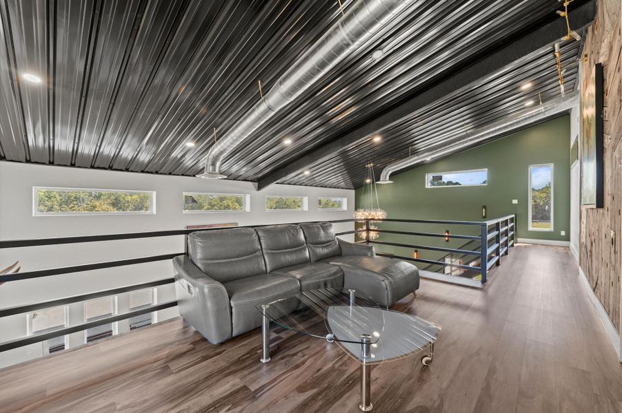 Image 43 of a home in .