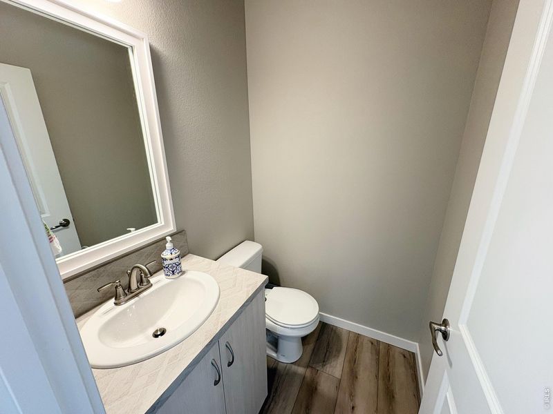 Image 16 of a home in Fickel Farm.