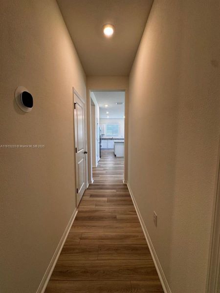 Spacious, unfurnished interior of a new home in , Fort Myers (Image 21). Spacious, unfurnished interior of a new home in , Fort Myers (Image 21).