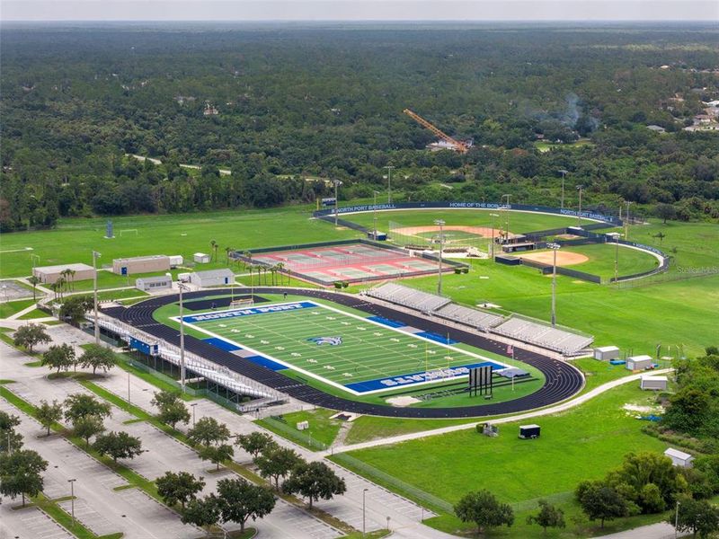 Image 45 of a home in . Image 45 of a home in .