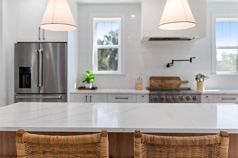 Image 84 of a home in . Image 84 of a home in .