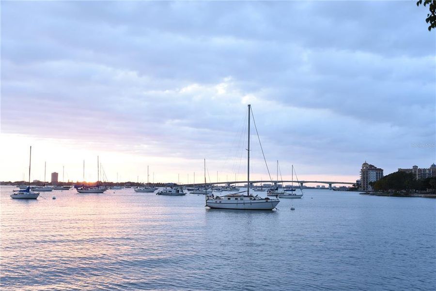 Image 36 of a home in .