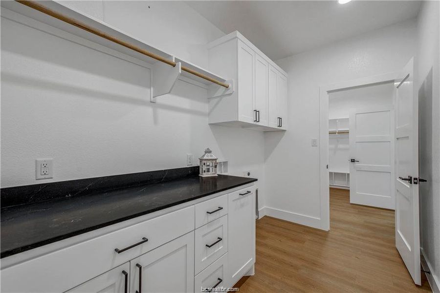 Furnished interior view inside a new home in , Franklin (Image 30). Furnished interior view inside a new home in , Franklin (Image 30).