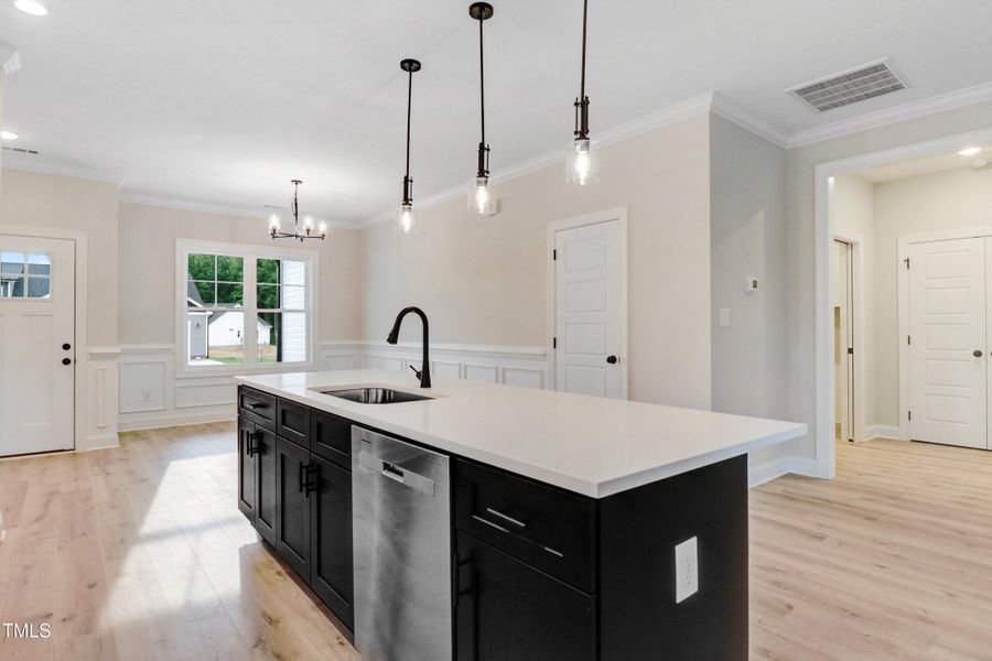 21-162 Gumtop Dr-21 21-162 Gumtop Dr-21