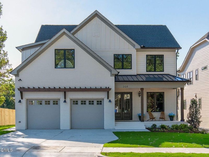 001-1280x960-photo 001-1280x960-photo