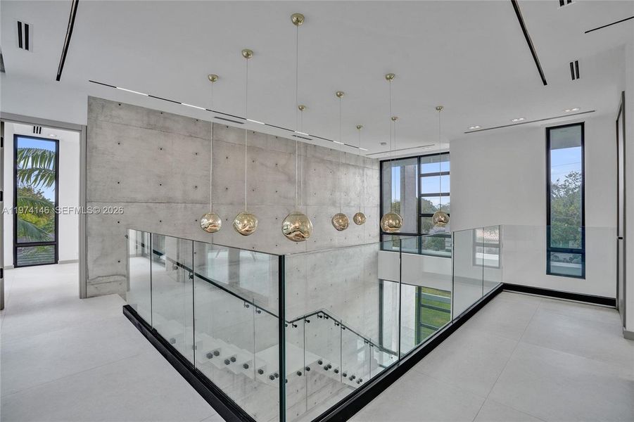 Image 66 of a home in .