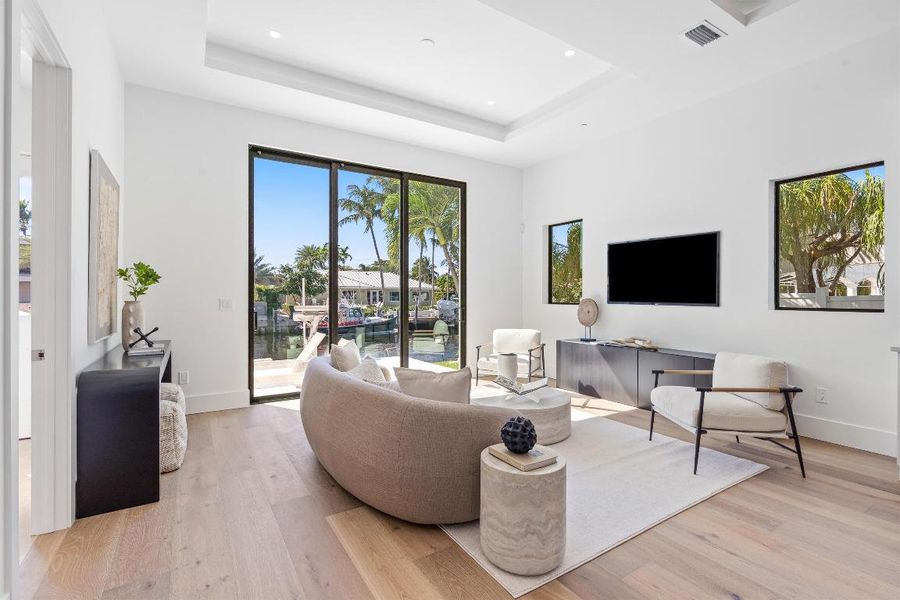 09-1211 Gulfstream Way Singer Island, FL