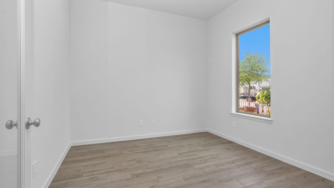 Image 6 of a home in Candela South 50'.