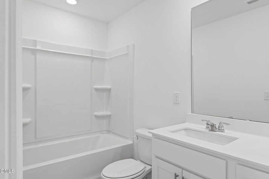 SUN_Marelli_Pic_Sutton-25