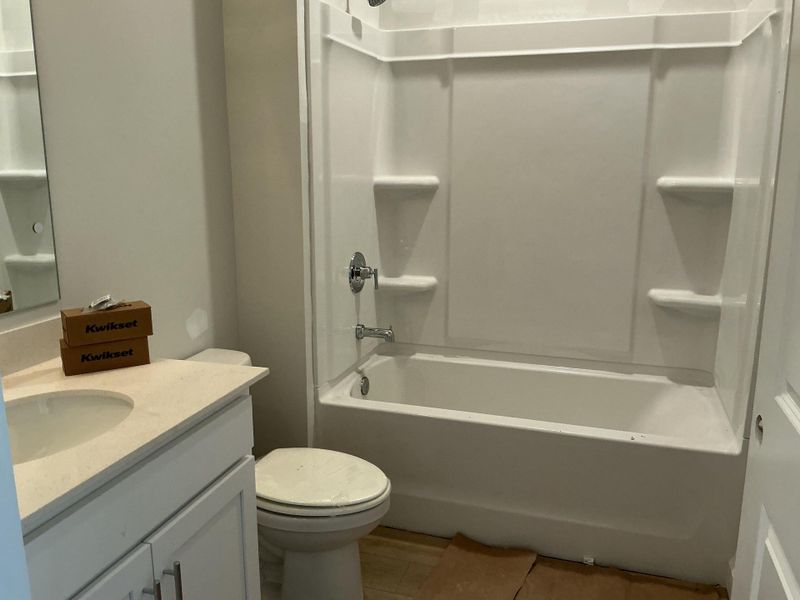 Image 25 of a home in Tea Farm: Presidents Series.