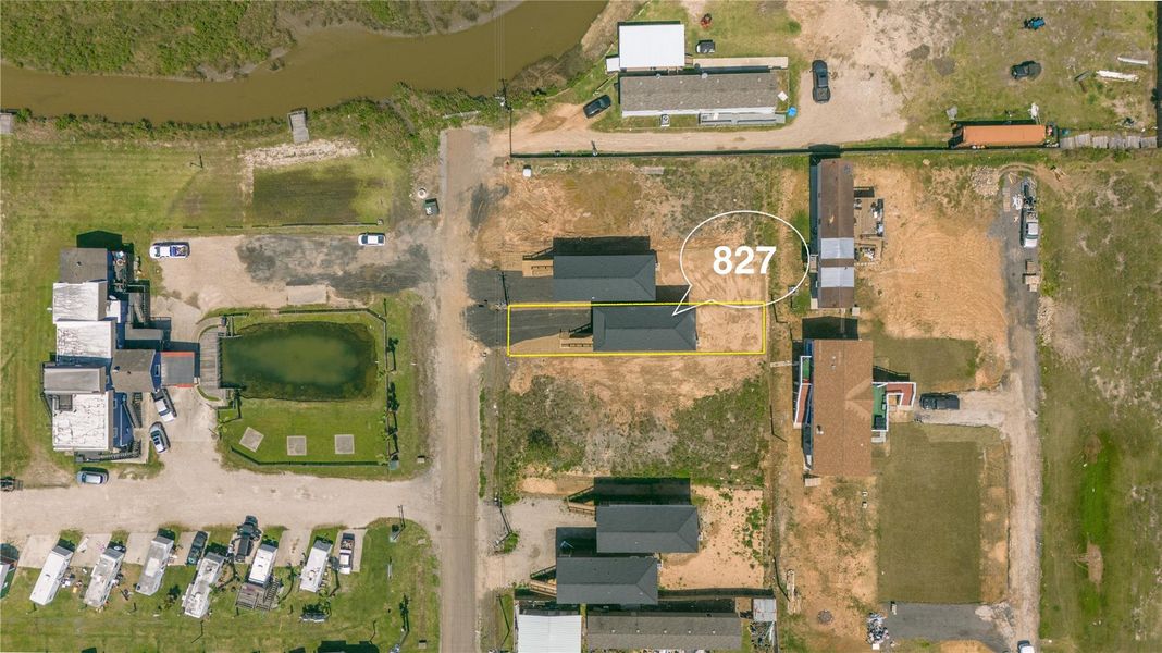 Image 34 of a home in .