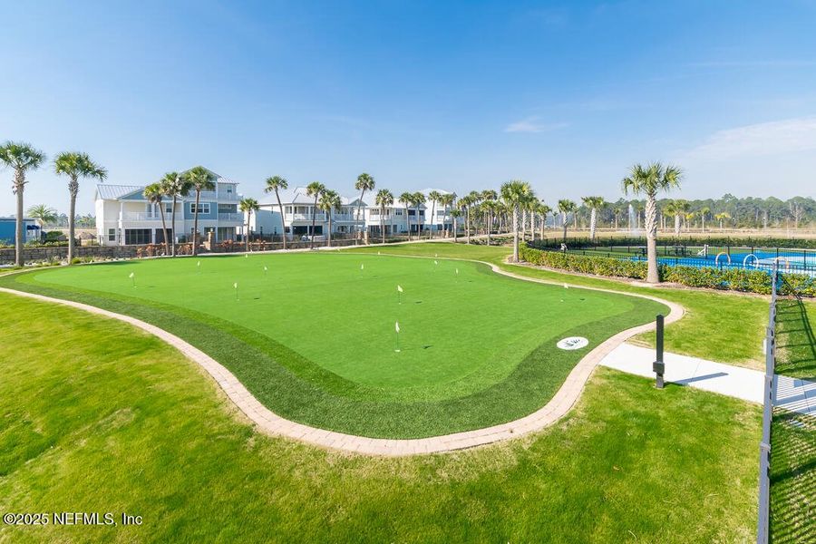 Image 30 of a home in . Image 30 of a home in .