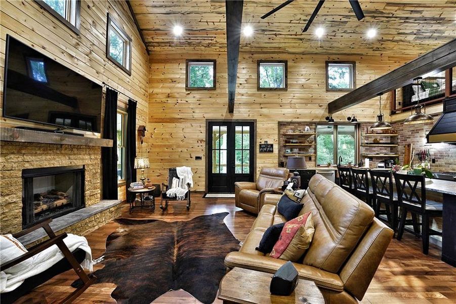 Image 39 of a home in .