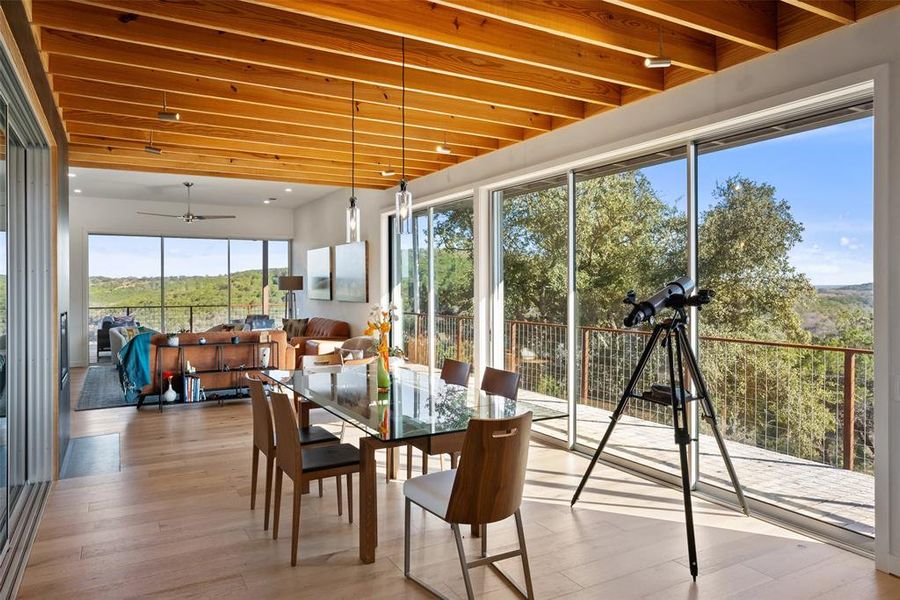 Community amenities in , Burnet (Image 23).