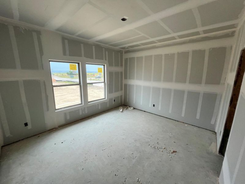 Primary Bedroom Primary Bedroom