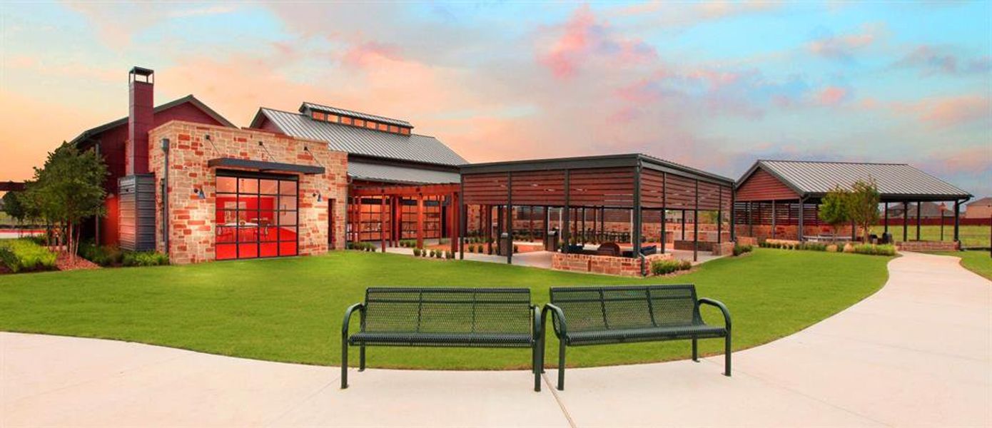 Amenity Center_rev1.jpg6