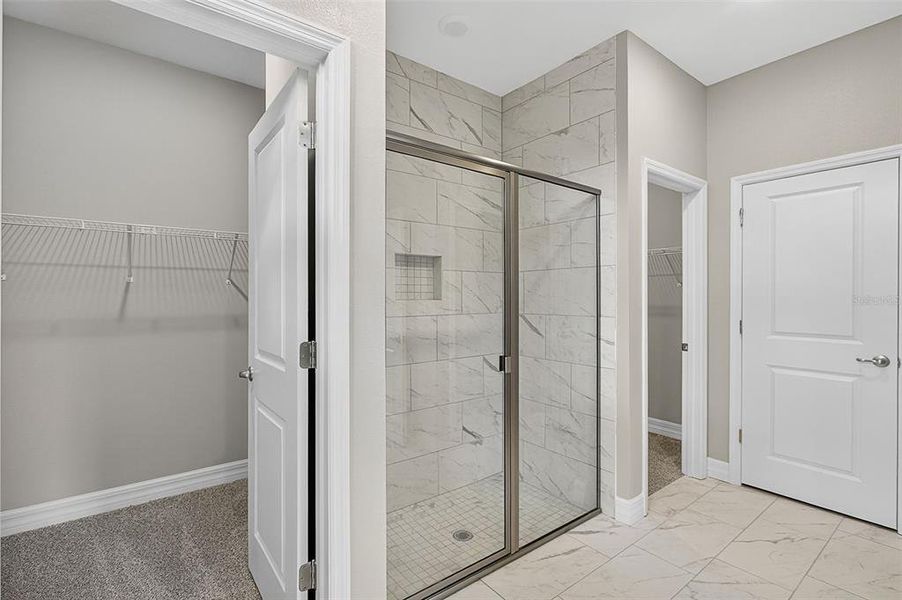 Image 38 of a home in . Image 38 of a home in .