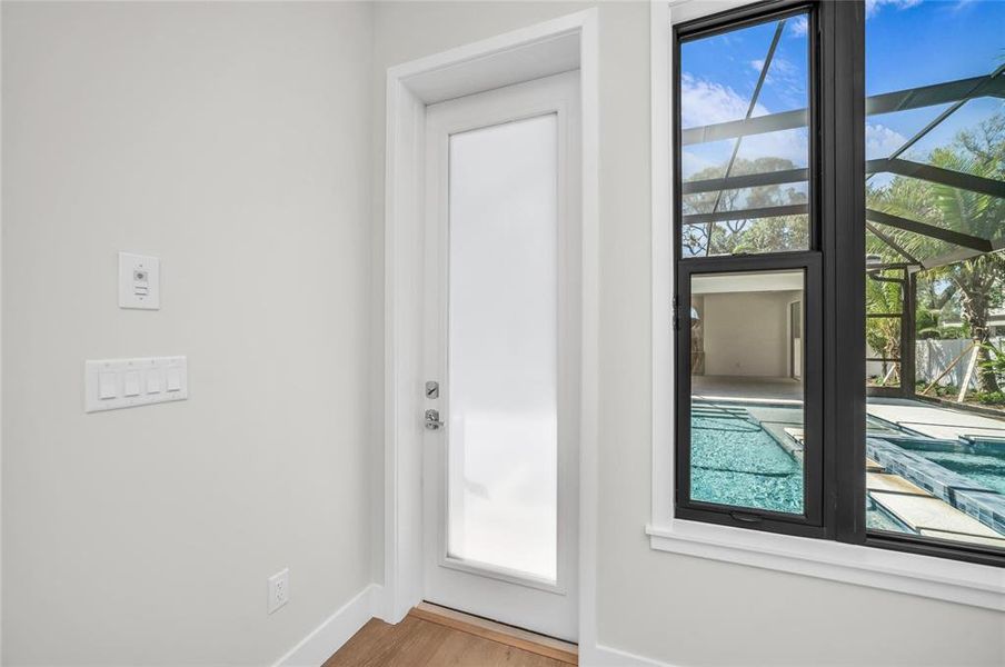 Image 77 of a home in .