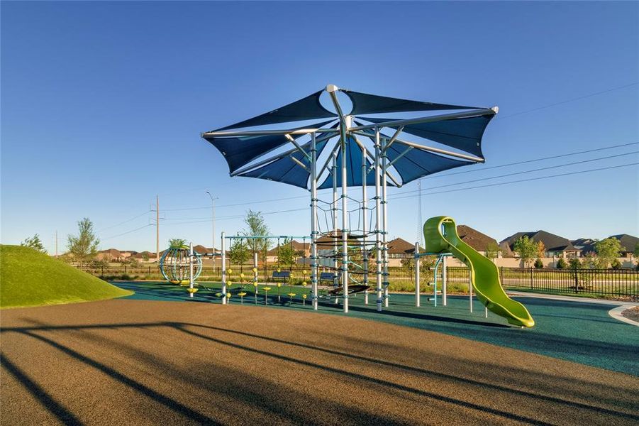 Beazer Homes Goodland Beazer Homes Goodland