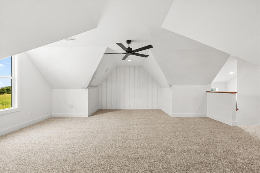 Spacious, unfurnished interior of a new home in , Franklin (Image 47). Spacious, unfurnished interior of a new home in , Franklin (Image 47).